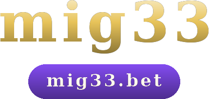 mig33 logo
