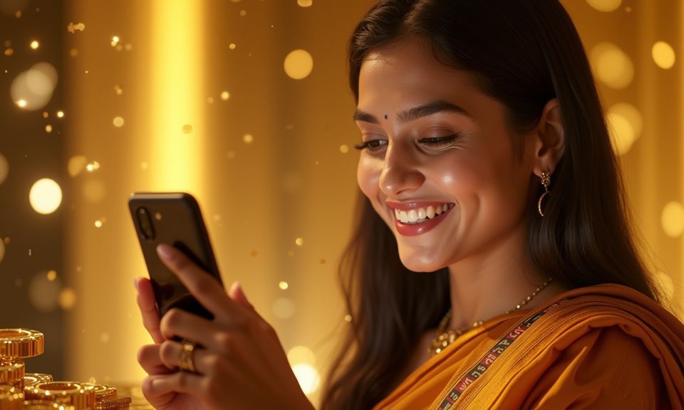 mig33 Slots The Wish Master গেমিংয়ের সঠিক ও সরাসরি নিয়ম