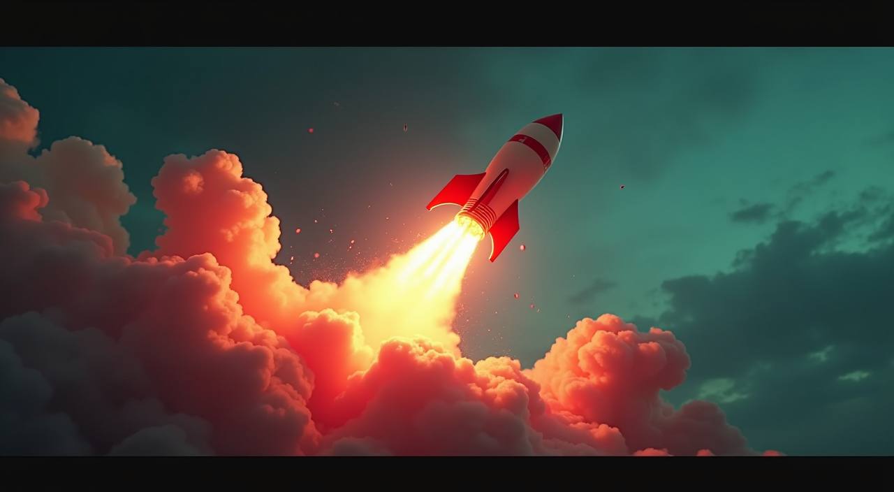 mig33 আপনার তথ্য আমাদের কাছে কতটা নিরাপদ